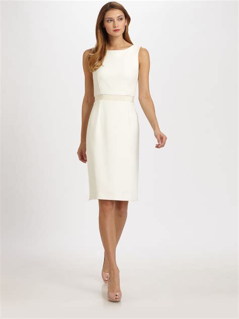 white dior dress|dior dress online shop.